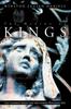 Kniha The Making of Kings : Get Yourself Ready for the Coming Kingdom Age.