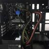 HDTV Virtual Display EDID Emulators Adapters For Headlessly 4K 60Hz Multiple Monitor Expansion On Systems