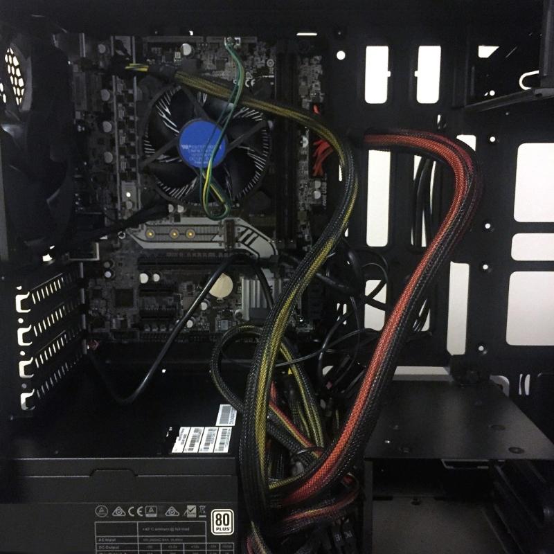 HDTV Virtual Display EDID Emulators Adapters For Headlessly 4K 60Hz Multiple Monitor Expansion On Systems