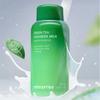 Innisfree Green Tea Ceramide Milk Barrier Essence 160ml