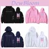 Marvel Avengers 3D Digitale Print Hoodie Polyester Unisex Voor Tieners Cadeau Speciale Personages Inbegrepen