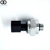 497636N20A Oil Pressure Sensor For Nissan Altima Murano Infiniti G35 G37 2004-12