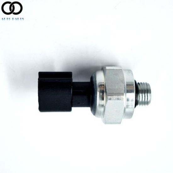 497636N20A Oil Pressure Sensor For Nissan Altima Murano Infiniti G35 G37 2004-12
