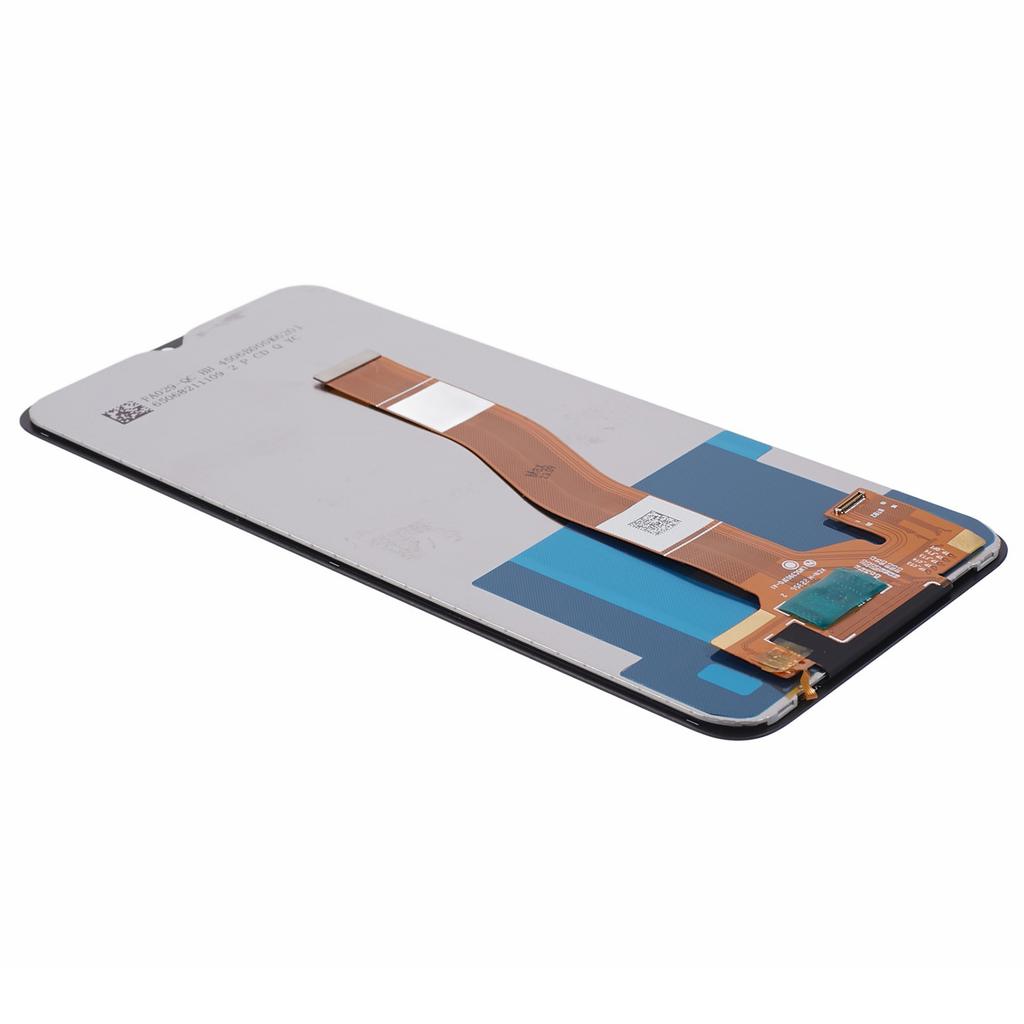 For Blackview Oscal C80 4G OEM Grade S LCD Screen and Digitizer Assembly Repair Part (without Logo)