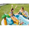 Intex Fishing Fun Play Center 57162EP
