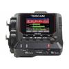 Tascam FR-AV2 Portable Audio Recorder