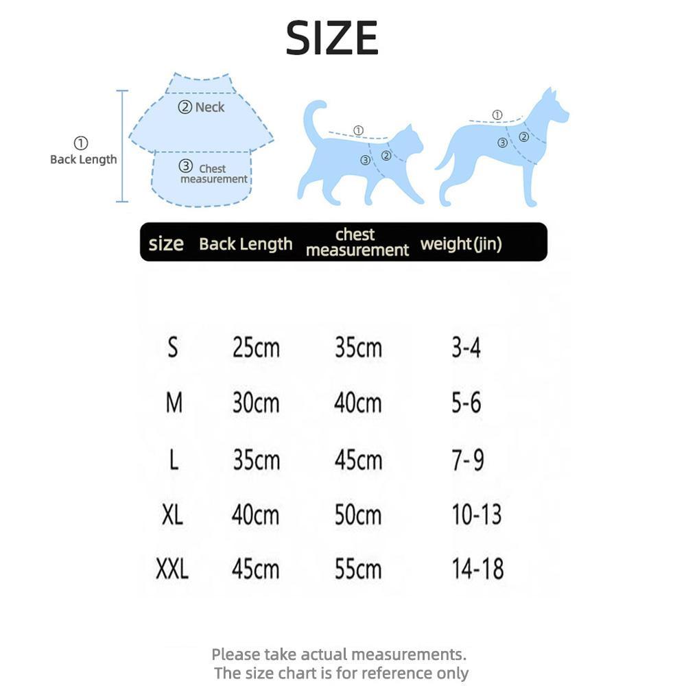 1 Pc Pet T-shirt  Fashionable Cartoon Bear Soft Breathable Dog Vest Cat Casual Clothes
