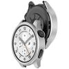 Protection PC Watch Cover For Xiaomi Watch S5 Hollow PC Hard Protective Case Protection For Xiaomi Watch S5 Shell Decoration