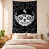 Chicago White Sox Tapestry Highquality for Decorating Living Room Bedroom Dorm Walls Ideal As Bedroom Wallart Orholiday Gift