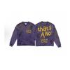 Oversized Vintage Washed Hooded Sweatshirt Men Women Teens Streetwear Loose Fit Cotton Pullover Fall 2025