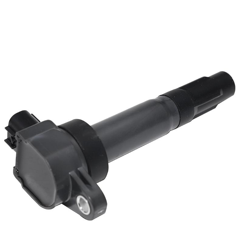 Car Ignition Coil For SUZUKI SWIFT IV (FZ, NZ) 1.2 (AZH 412, ZC72S) 2010- K12B SPLASH AGILA (B) (H08) 1.0 OEM 3340051K10 5C1789