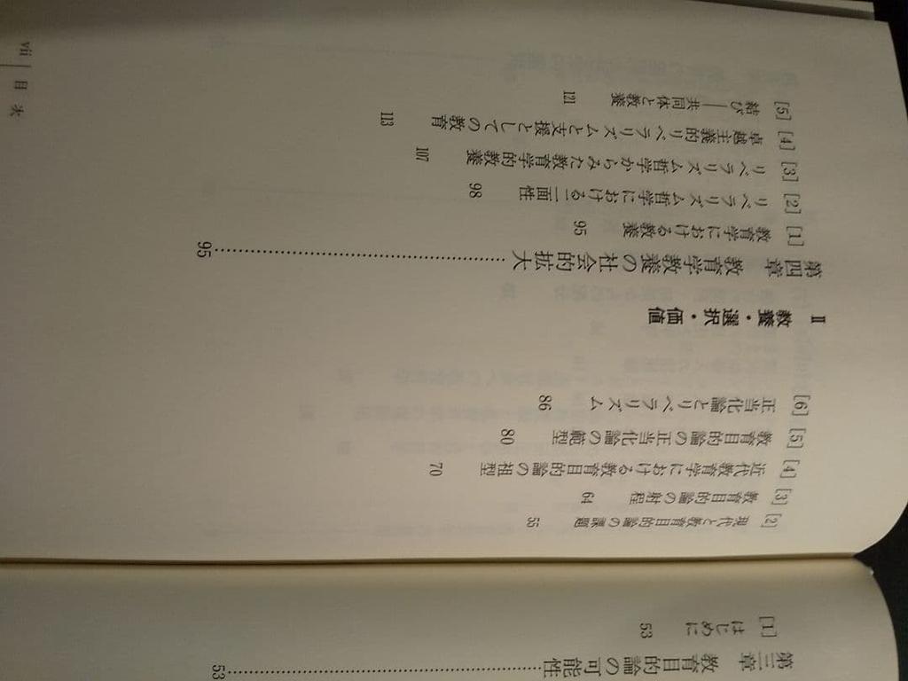 [USED] Liberal Educational Philosophy: Diversity and Choice / Akio Miyadera No Comments Guaranteed