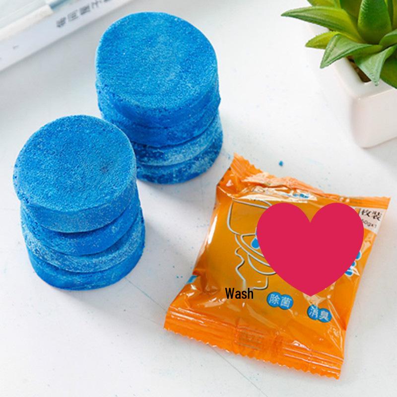 Essentielle Haushaltswaren: Yiwu tägliche Notwendigkeiten & Haushaltskollektion