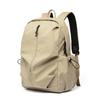 Unisex Large Capacity Casual Travel Backpack