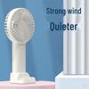 Shizuk Mini Handheld Fan