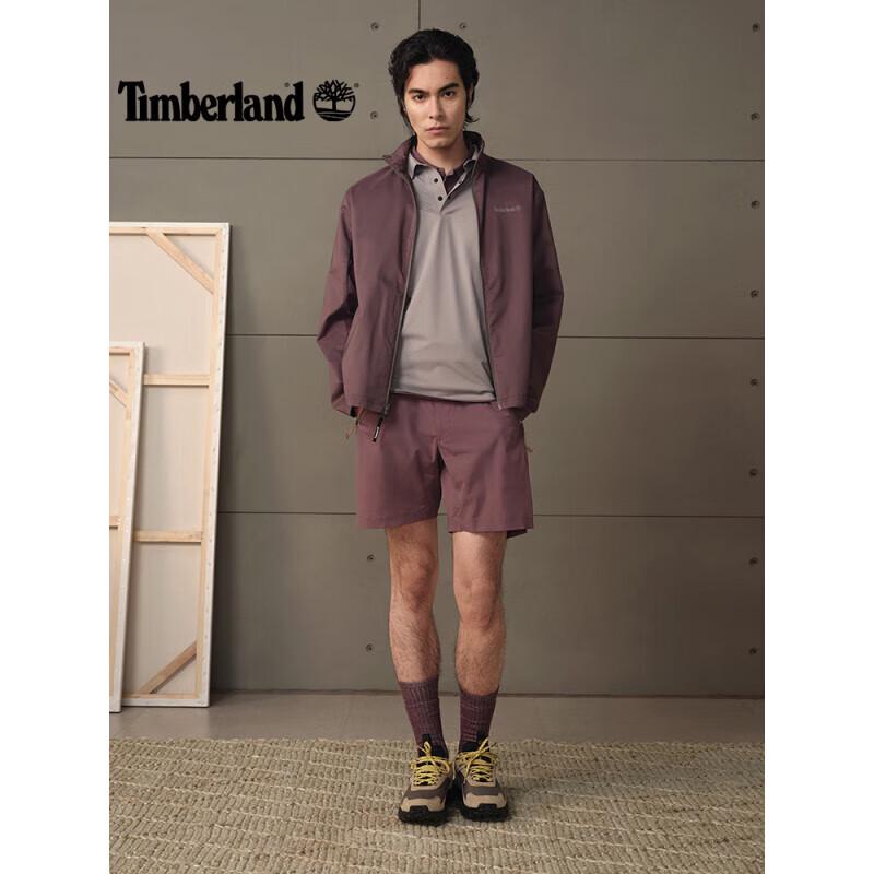 Timberland Men s MOTION ACCESS Lightweight Waterproof Hiking Shoes US 8