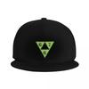 Products Baseball Cap Fishing Hat Rugby Luxury Brand Unisexs Hats Womens