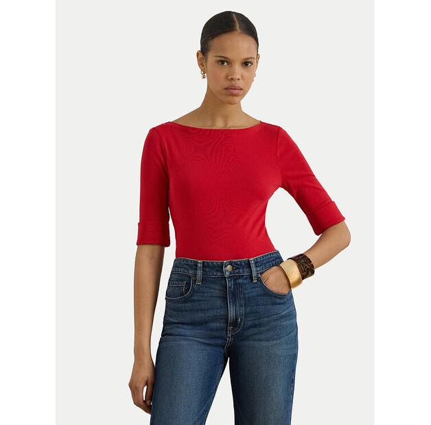 Толстовка LAUREN RALPH LAUREN 200654963200 EU M 10990₽