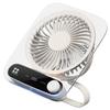 Mini Fan, Office Desktop Fan,Desktop Portable Usb Handheld Fan