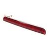 Toyota Prado Lexus GX470 High Mount Stop Lamp Tail Light Accessory