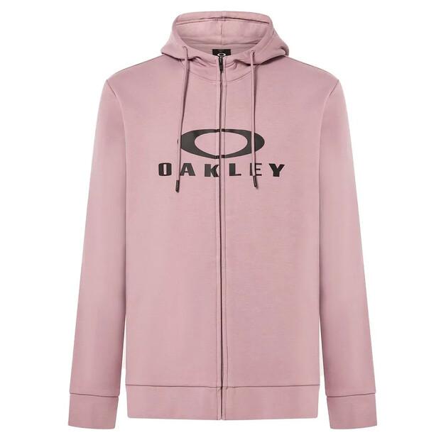 

Oakley Bark 2.0 full zip свитшот L