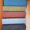 EPDM Rubber Floor Mat for Kindergarten and Outdoor Sports Parks