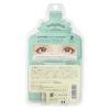 Dolly Wink Eyelashes NO2 Sweet Girly Black 2 Pairs (x 1)