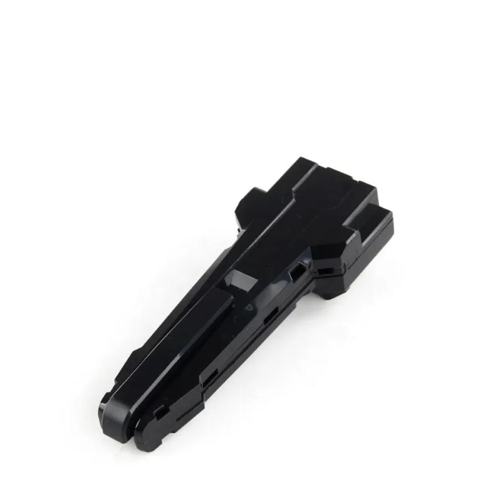 SB UX09 UX10 UX11 UX13 BX00-24 BX00-33 BX00-26 BX00-27 BX00-23 Gyro Juguete BX Gyro Walki Z Żyroskopem LuzemGyro Piezas