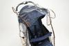 Skater stroller rain cover Disney Winnie the Pooh BCRC1-A