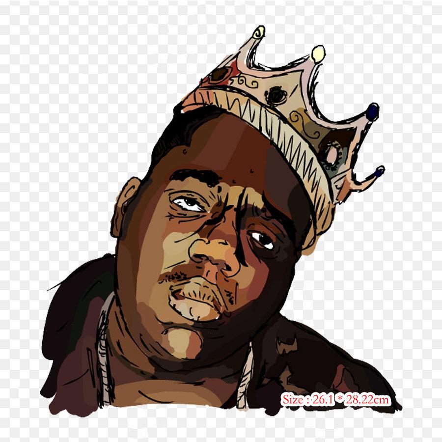 

Мультфильм Буп Термопереносная печать виниловые заплатки наклейки для одежды аппликации своими руками моющиеся заплатки