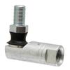 Toro MTD GRANIT Tie Rod End Ball Joint 723-0448A 923-0448A