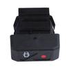 Precise Car 770011602 Power Door Lock Switch For Renault CLIO Car Accessories