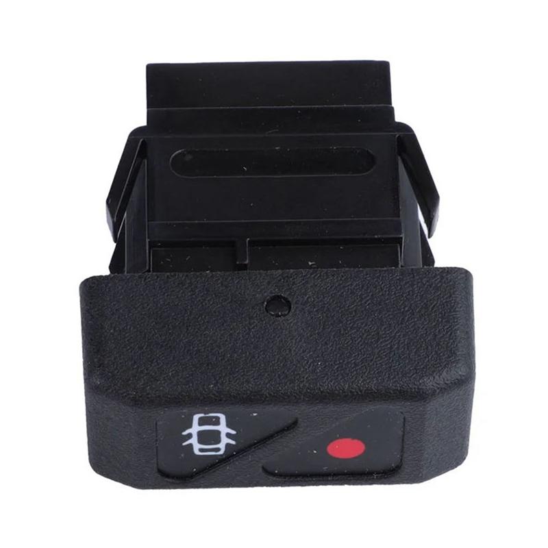 Precise Car 770011602 Power Door Lock Switch For Renault CLIO Car Accessories