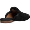 (WMNS) UGG Janaya Mule 'Black' Women's 1130815-BLK