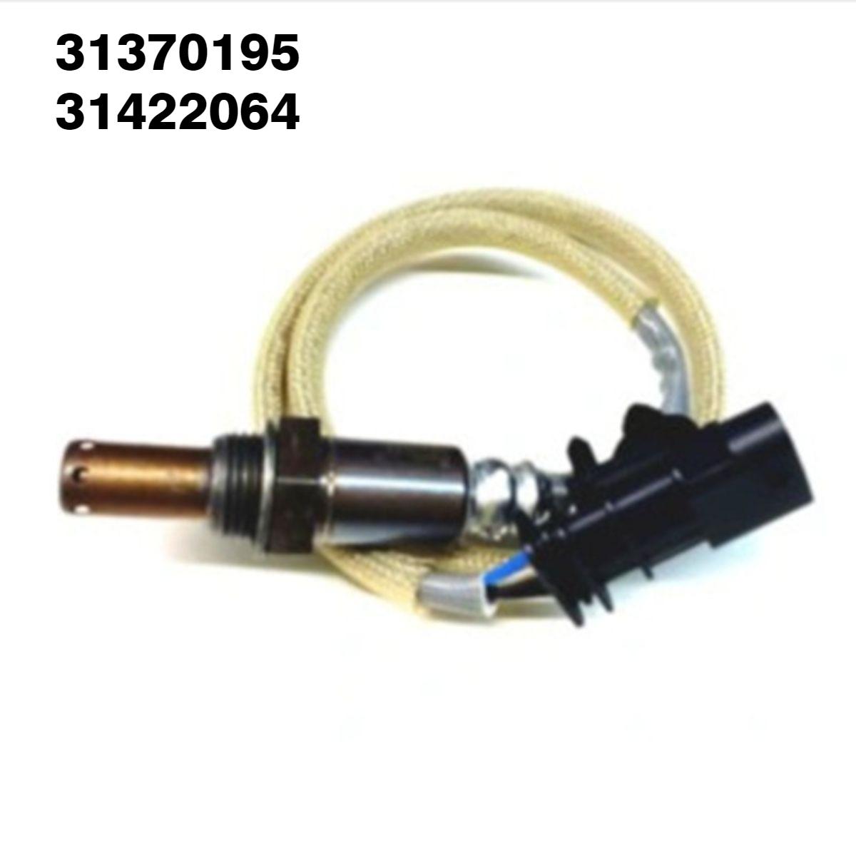 Suitable for volvo rear oxygen sensor 31370195 31422064