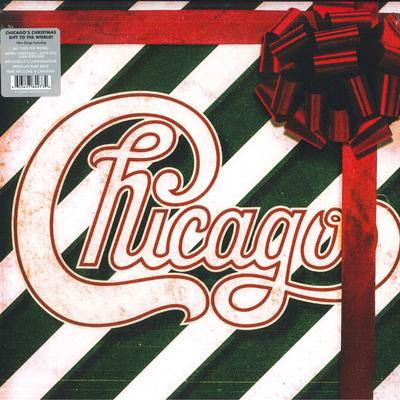 Χόμπι και δημιουργικότητα – Μουσική