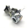 P19 Carburetor 135292 For Briggs & Stratton 133237 133252 133292 135212 135217 135232 133252