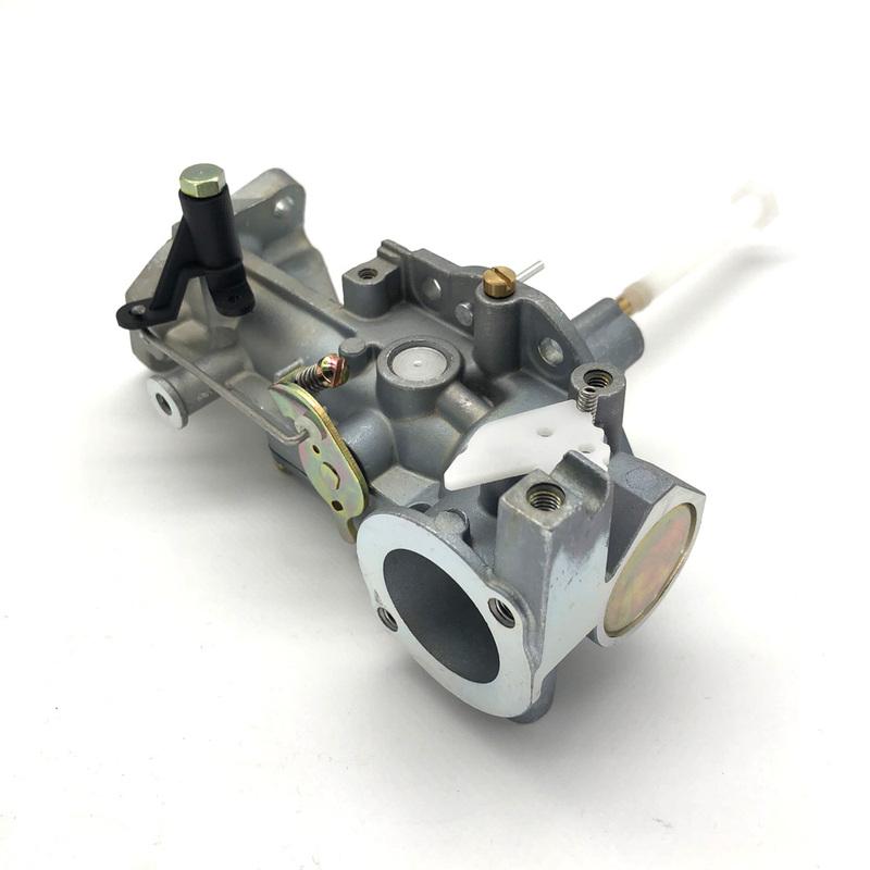 P19 Carburetor 135292 For Briggs & Stratton 133237 133252 133292 135212 135217 135232 133252