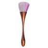 Slim Waist Blush & Powder Brush - Nail Art Dust Beauty Tool