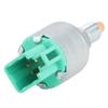 Brake Light Car Stop Lamp Switch Directly Replace. 84340 30110 Brake Control Switch For Lexus GS/IS/LS/RX IS250 For Toyota
