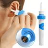 Soin des oreilles – Outils de soins des oreilles