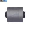 Trailing Arm Bush MB951813 for Hyundai H-1 Mitsubishi L 400 Car Auto Part 0401-091 MAB-091 55216-4A000