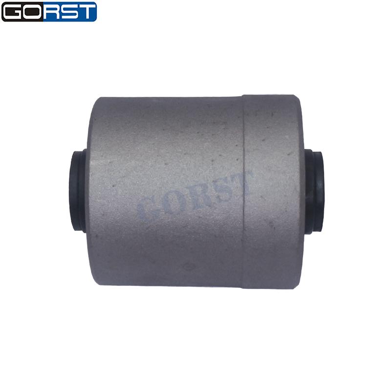 Trailing Arm Bush MB951813 for Hyundai H-1 Mitsubishi L 400 Car Auto Part 0401-091 MAB-091 55216-4A000