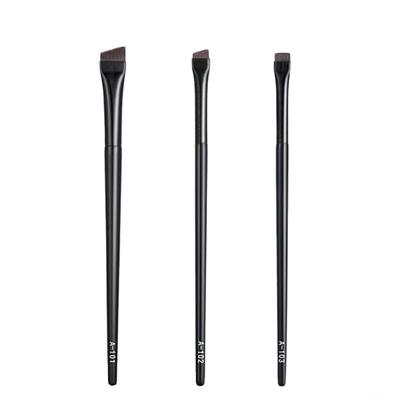 Schminkzubehör – Make-up-Pinsel