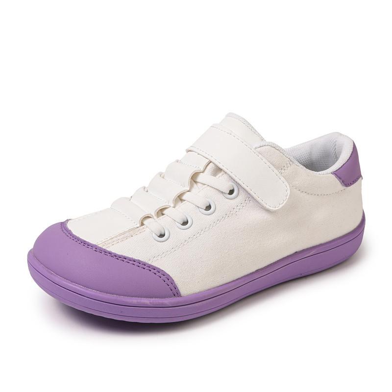 

Детская уличная обувь одноклассники спортивная обувь широкая колодка обувь с широким носком легкая дышащая нескользящая универсальная обувь с большим носком 38