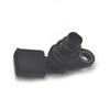 Volkswagen Camshaft & Speed Sensor 030907601