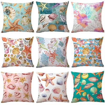 Textile pentru bucătărie și sufragerie – Huse pentru perne