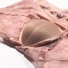 Calcinhas sexy de renda de cintura baixa explosivas Fengyin yin falso jj escondido calcinhas de cross-dressing feminino e feminino