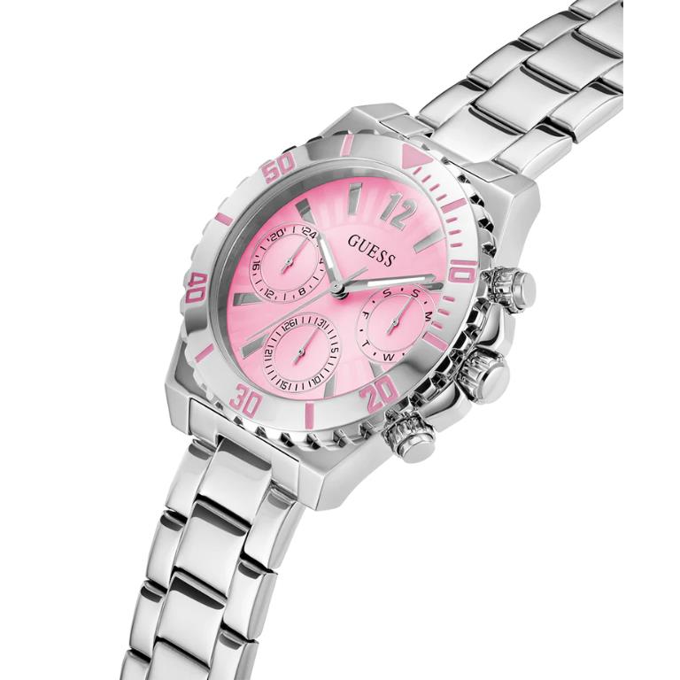 Guess GW0696L1 Women's Wristwatch