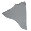 Full Coverage Instant Hijab Draped Design Women Hijab Scarf New Instant Turbans  Daily Wear